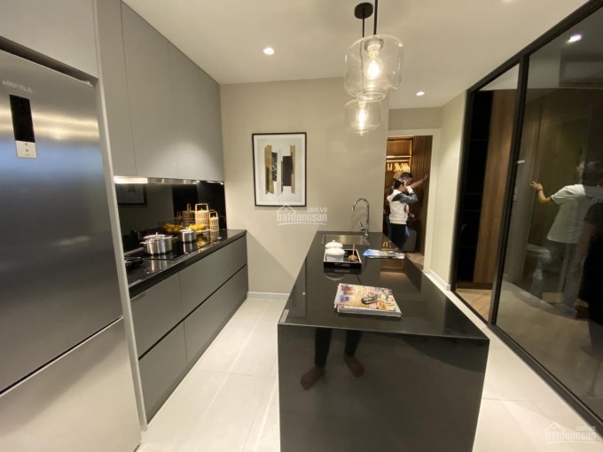 Dự án Lavita Thuận An do tập đoàn Hưng Thịnh làm chủ đầu tư và phân phối