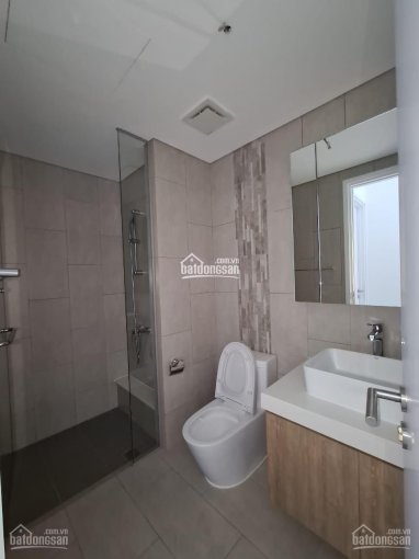 Bán căn hộ The View Riviera Point 92m2, 2PN, HTCB, siêu rẻ view cầu Phú Mỹ