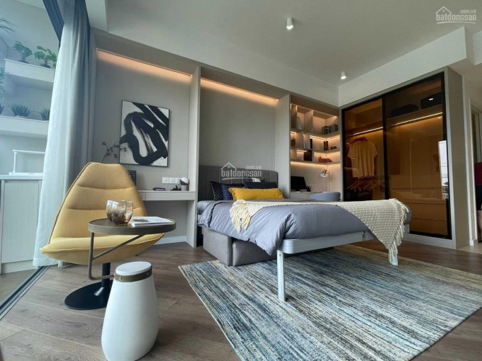2 suất nội bộ đẹp nhất dự án Lavita Thuận An, UT1 chiết khấu 3%, TT 20% ký hợp đồng. LH: 0931432959