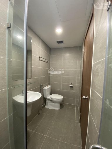 Căn Pegasuite tây tứ trạch bao hết thuế phí, 68m2 2PN 2.65 tỷ