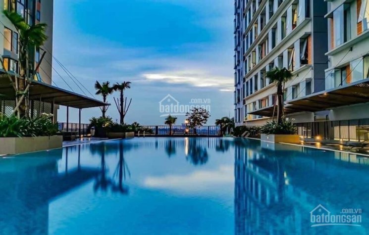 Cần bán gấp căn hộ duplex 3 phòng ngủ siêu to siêu khổng lồ La Astoria, Q2, giá tốt nhất