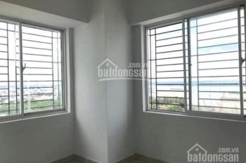 Bán CC Phú Mỹ Thuận, Nhà Bè 87m2 - 1 tỷ 285tr bao thuế phí