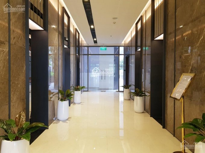 Cần bán căn hộ chung cư Viva Riverside, Quận 6 DT 80m2 2PN, view đẹp, giá 3,5 tỷ. LH 0931892333