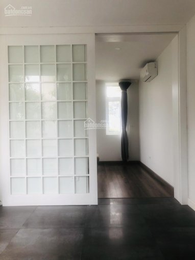 Bán chung cư giai đoạn 1 Splendora Bắc An Khánh