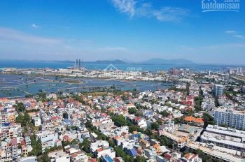 Cần bán căn hộ chung cư Bình An 63m2 2PN, giá 1,34 tỷ. LH: 0941378787 Ms. Thuỳ