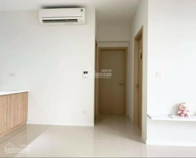 Chính chủ bán Palm Heights tháp T3 - 2PN, DT: 85.2m2, căn 06, full Nội thất cao cấp, giá: 4.5 tỷ