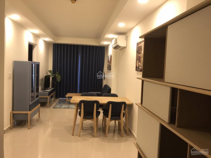 Lavita Garden, block A, full nội thất, giá 2,5 tỷ