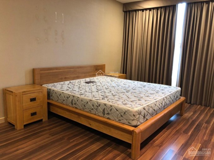 Bán căn góc 2001, 3PN, 143m2 view hồ - TTHN Quốc Gia & hồ Mễ Trì sổ đỏ CC LHTT: 0896651862