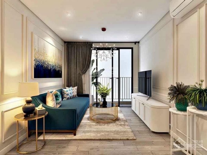 Grand Center Quy Nhơn Nhận Nhà Chỉ 280TR - Biểu Tượng Trung Tâm - Đẳng Cấp Và Đáng Sống Bậc Nhất