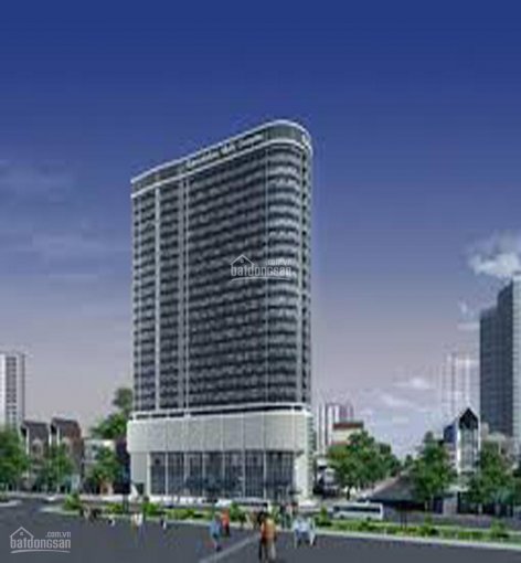 Cho thuê VP cao cấp tại tòa nhà Eurowindow MultiComplex, 27 Trần Duy Hưng, Cầu Giấy, 0943726639