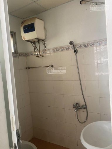 Bán chung cư 44 Đặng Văn Ngữ, Phú Nhuận, DT 70m2, 2PN, giá 3,5 tỷ, sổ hồng chính chủ