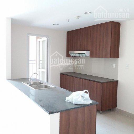 Bán căn hộ An Phú, block mới 137m2 3PN