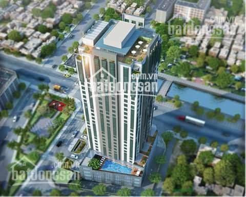 Bán gấp căn hộ cao cấp Remax Plaza 3,3 tỷ, DT 119m2, sổ hồng vĩnh viễn, 0909620738