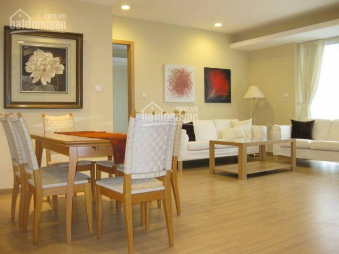 Tôi cần bán gấp căn hộ chung cư Cland 156 Xã Đàn 2. 86m2, 2PN, căn góc, view đẹp thoáng, 3.6 tỷ