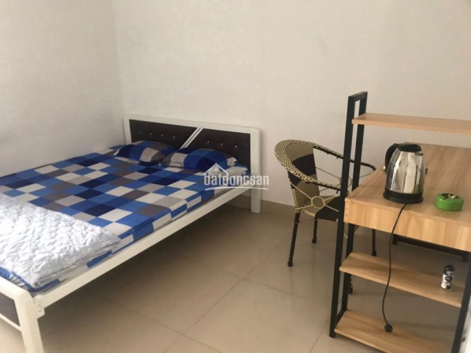 Cho thuê phòng đầy đủ tiện nghi bao điện nước Phường Tân Phong, Biên Hòa, Đồng Nai