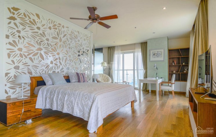 Giá siêu tốt căn Pool Villa - Penthouse - Sky Villa - Garden Villa Đảo Kim Cương, CĐT: 0931348881