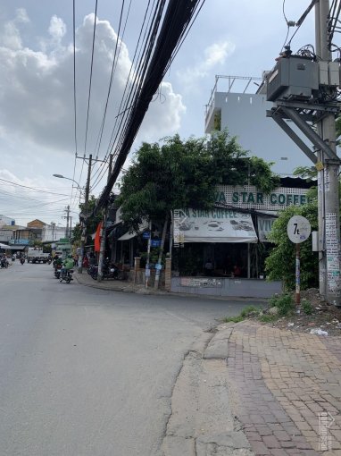 Cho thuê nhà mặt tiền đường 14, Tăng Nhơn Phú B, 30m2, 3,5 tr/th, kinh doanh buôn bán tốt