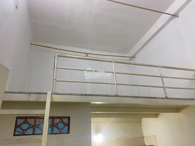 Phòng trọ Thành phố Thuận An, 20m2