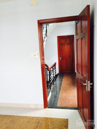 Cho thuê phòng đẹp như khách sạn có nội thất HXH 205/41/34 Phạm Văn Chiêu, P. 14, Gò Vấp, 20m2