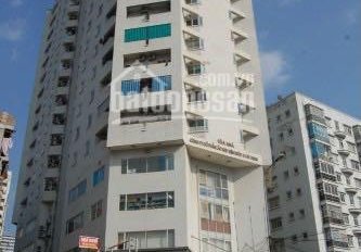 Bán chung cư 198 Nguyễn Tuân, Thanh Xuân.
DT 90m2, 2pn, 1wc, đồ cơ bản, giá 1.98 tỷ 0898.863.863