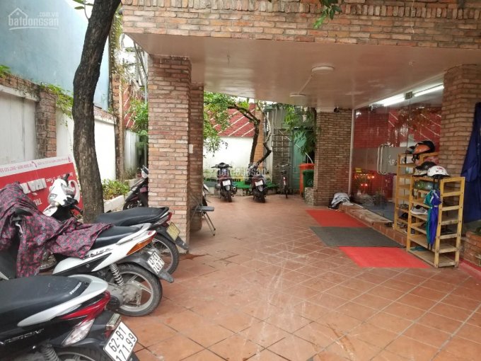 Cho thuê nhà 39G Nguyễn Ngọc Phương, Phường 19, Bình Thạnh