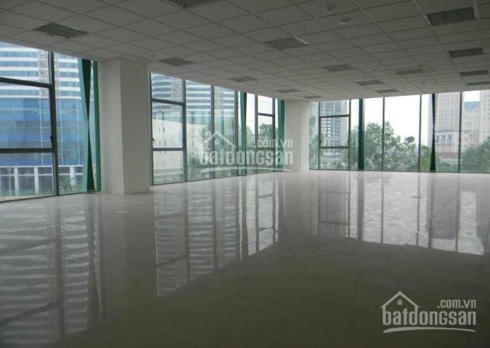 Cho thuê văn phòng Nguyễn Chí Thanh, diện tích 225m2, giá cho thuê hỗ trợ 140 nghìn/m2/tháng