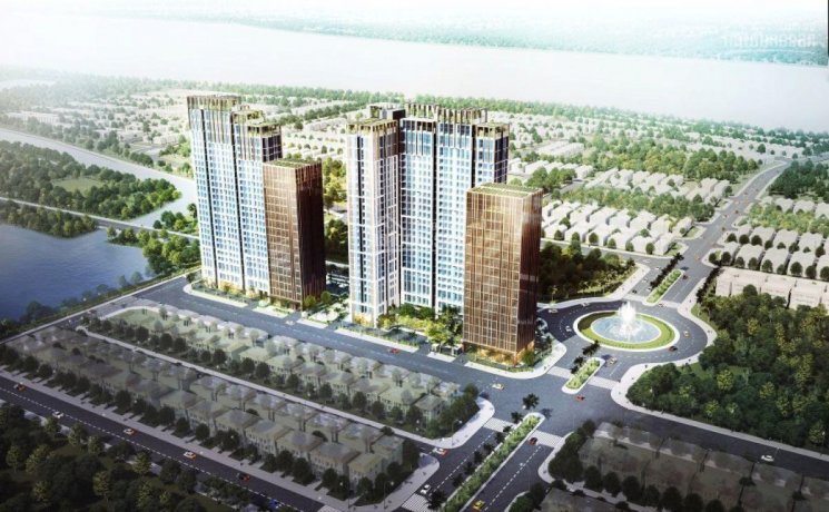 Giỏ hàng Citi Alto Block B, D giá tốt - Căn đẹp 0901603063
