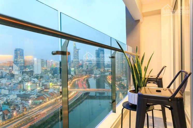 Bán gấp CH SGR giá rẻ với 2PN, 80m2, giá chỉ 5.5 tỷ nhà trống. LH Ms Dung 0916020270