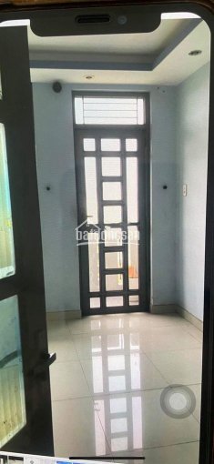 Phòng cho thuê 2.1 tr/th đường Số 10, Phường Bình Hưng Hoà, Quận Bình Tân