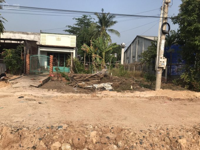 Chú Nam chính chủ cho thuê nhà mặt tiền ngang 8m DTSD 77m2 chỉ 2tr5 tại đường Trần Phú, Tây Ninh