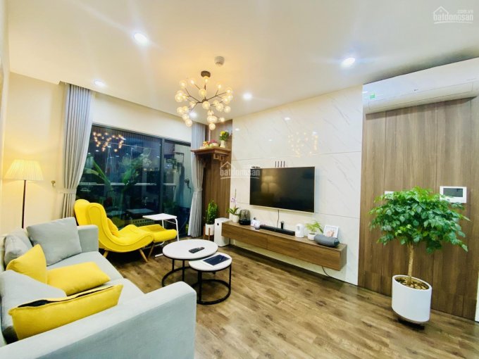 Chính chủ bán căn hộ 3pn tại chung cư GoldSeason 47 Nguyễn Tuân, Thanh Xuân. LH 0338662903