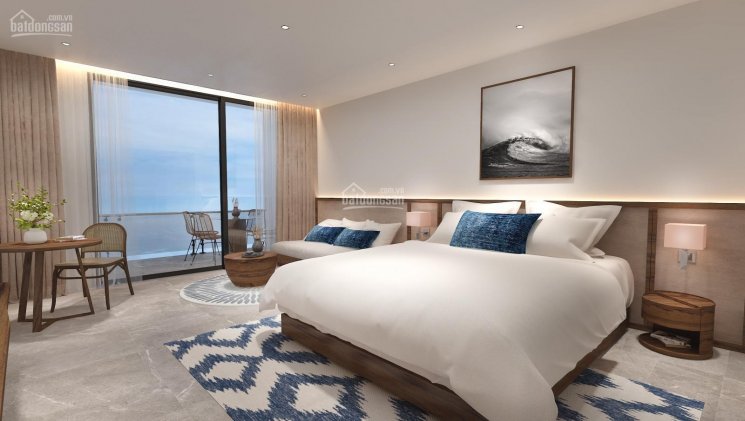 Mở bán Charm Resort Long Hải giai đoạn 1 giá tốt nhất, chiết khấu lên đến 5% liên hệ 0933064878