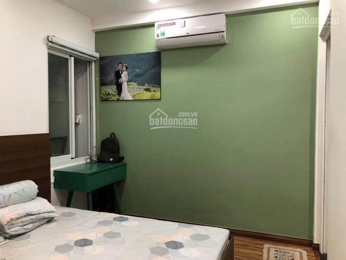Trả trước 1.9 tỷ thì mua ngay CH 9 view LS hấp dẫn nhiều view tầng lựa chọn 0946220732
