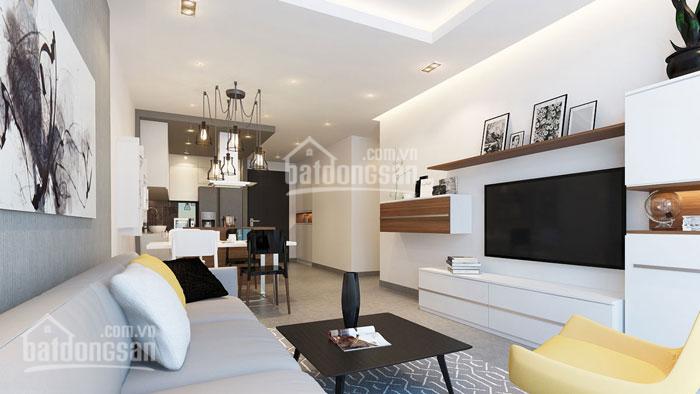 Mua bán căn hộ chung cư The Gold View, Quận 4, T5/2021 2pn, tặng nội thất đẹp, giá rẻ, LH: 24/7