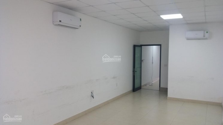 Cho thuê nhà Nguyễn hữu Thọ, Đà Nẵng. DT 85m2/tầng có thang máy, 7 phòng LV, 5 tầng, WC khép kín