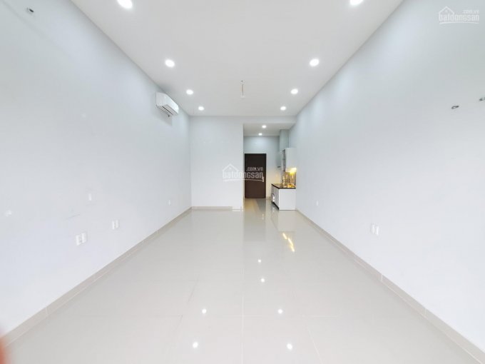 Cho thuê Officetel The Sun Avenue - 35m2 - 40m2 - 50m2 - 60m2 - 100m2 - Giá tốt