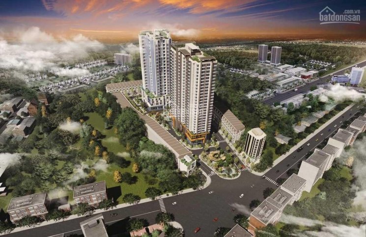 Còn 3 suất nội bộ block C căn hộ Lavita Thuận An, giá ngoại giao. Liên hệ: 0973.251.655