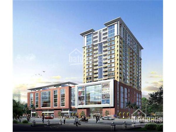 Hot. Cho thuê văn phòng tại tòa Artex Building - 172 Ngọc Khánh - Ba Đình giá siêu hấp dẫn