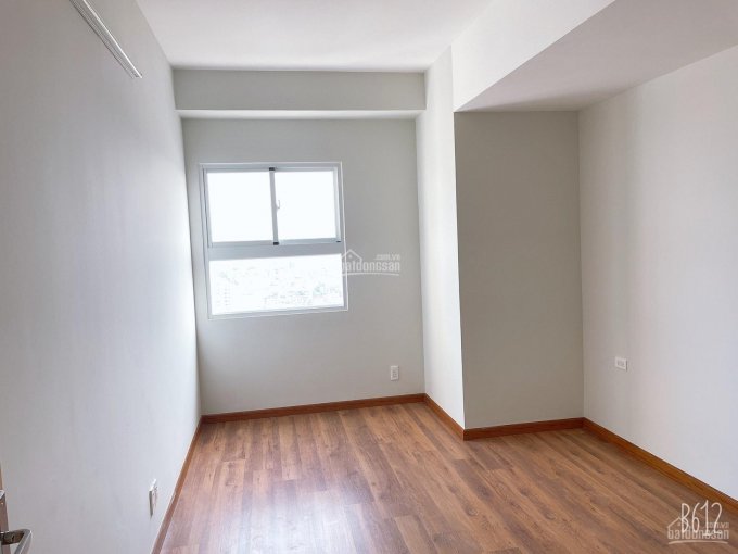 Carillon 7, căn số 18 - 19, 71m2, 2PN - 2WC, hướng Đông, 2,75 tỷ đúng giá thật 100% bán nhanh