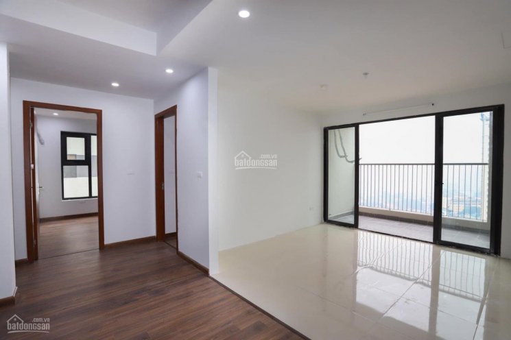 Tôi chủ thật cần bán cực gấp căn hộ 3pn DT 108m2 để trả nợ gấp. Giá giao bán luôn chỉ hơn 3tỷ