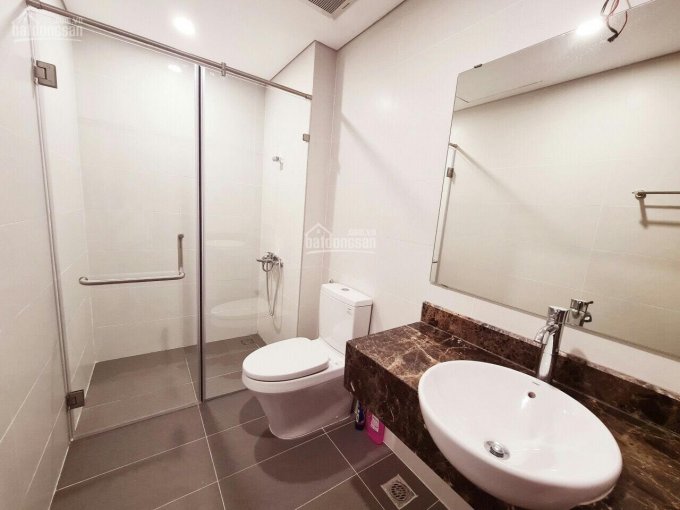 Bán căn hộ chung cư tòa N01-T1 khu Ngoại Giao Đoàn, view hồ điều hòa, 95m2, LH 0973013230