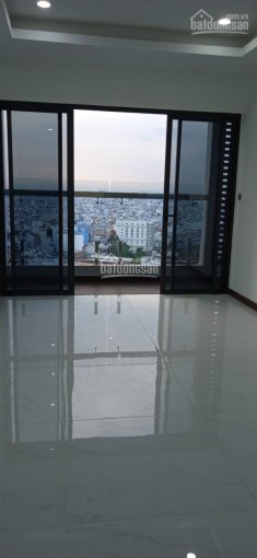 Bán căn hộ chung cư Res Green, Tân Phú, 82m2, căn góc, view ĐN, giá 3.5 tỷ. LH: 0933.722.272 Kiểm