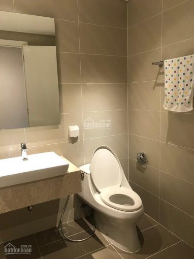 Sang căn 2PN trực diện sông Q1, Bitexco Landmark 81 đẹp nhất Đảo, bán nhanh chỉ 7.4 tỷ bao hết