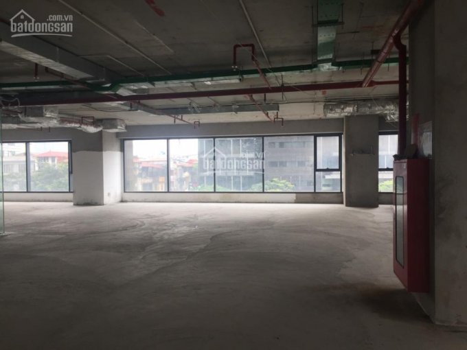 Cho thuê sàn văn phòng 97 Láng Hạ, diện tích đa dạng 150m2, 200m2, 24/7: 089.982.2626