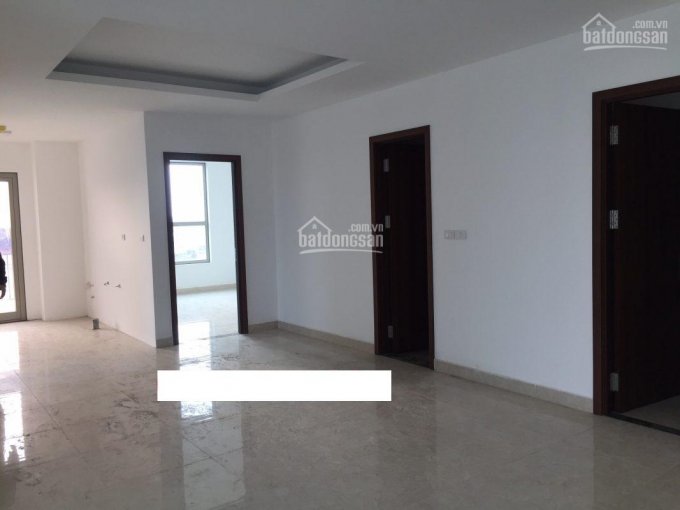 (A Lâm 0916419028) bán chung cư IA20 Ciputra tầng 1811, DT 92m2, giá 22tr/m2 bán gấp