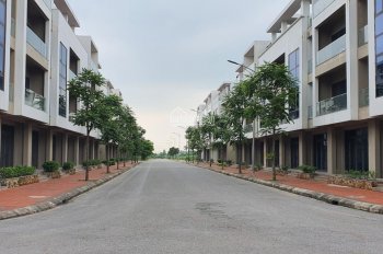 Sắp mở bán chung cư xã hội cạnh KCN Samsung Bắc Ninh giá chỉ từ 11tr/m2, LH 0975676534
