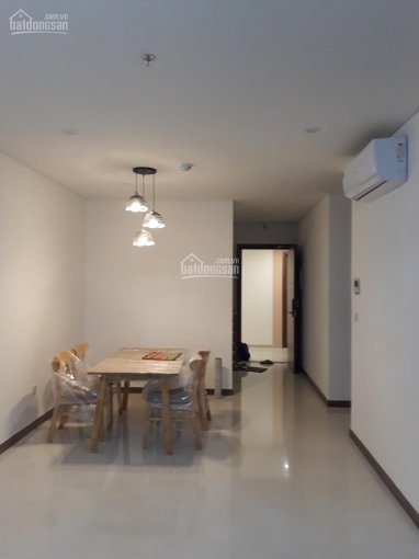 Cho thuê căn hộ chung cư Tân Hương Tower, DT 86m2, 2PN, 2WC, giá bán 1.85 tỷ, LH 0903.75.75.62
