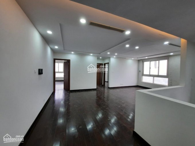 Mở bán 130 căn hộ cuối cùng tại dự án Discovery Complex II vị trí 67 Trần Phú - giá ưu đãi từ CĐT