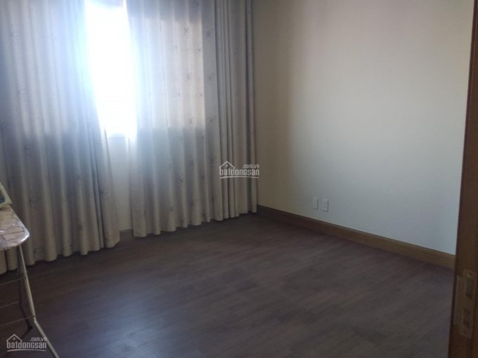 Cần bán nhanh căn hộ chung cư 128-150m2, 3PN, view đẹp, hướng mát, giá tốt nhất TT, LH 0985302497