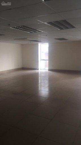 Cho thuê văn phòng phố Kim Đồng, Hoàng Mai 50m2, 80m2, 130m2, 200m2, 800m2 giá 110 nghìn/m2/th